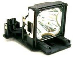 INTERLIGHT WW-4KYB-5
