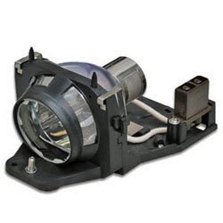INTERLIGHT WW-2L67-6