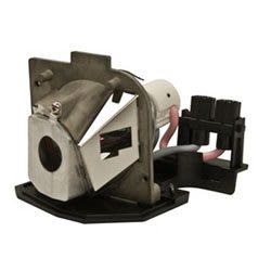 INTERLIGHT WW-3SU1-5