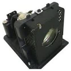 INTERLIGHT WW-3T8C-0