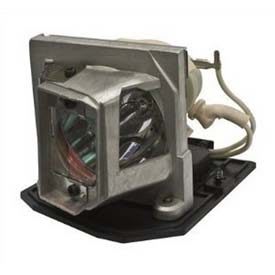 INTERLIGHT WW-3TBY-9