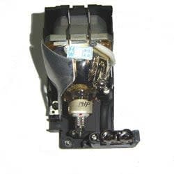 INTERLIGHT WW-3GF4-9