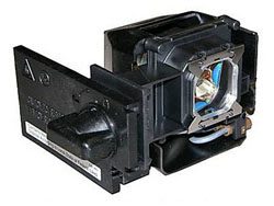 INTERLIGHT WW-46X4-6