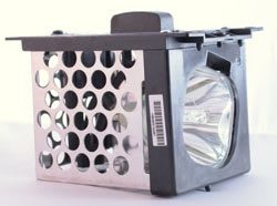 INTERLIGHT WW-46VV-1