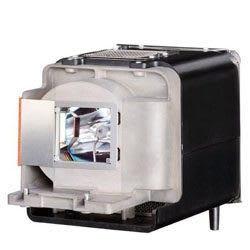 INTERLIGHT WW-3G5L-0