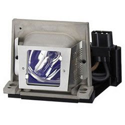 INTERLIGHT WW-3GGY-3