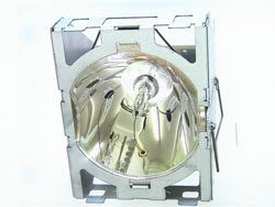 INTERLIGHT WW-3GU4-9