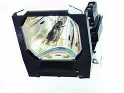 INTERLIGHT WW-4H9E-2