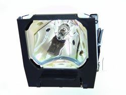 INTERLIGHT WW-3GBG-7