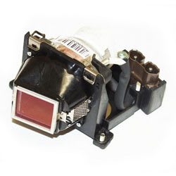 INTERLIGHT WW-3G0Z-6