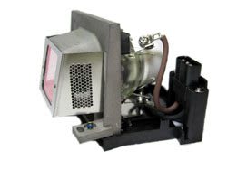 INTERLIGHT WW-3GHQ-7