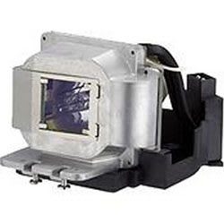 INTERLIGHT WW-3GF3-6