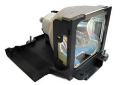 INTERLIGHT WW-3GC7-3