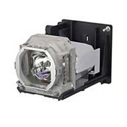 INTERLIGHT WW-3GD4-1