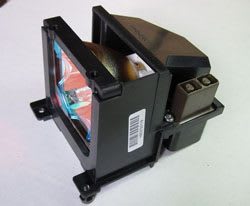 INTERLIGHT WW-3JUD-3