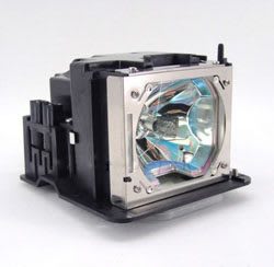 INTERLIGHT WW-3J80-4