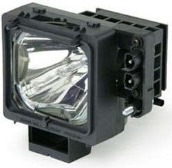 INTERLIGHT WW-3B0K-0