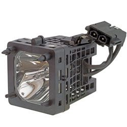 INTERLIGHT WW-3AWB-8