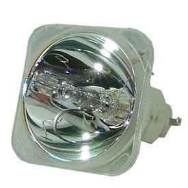 INTERLIGHT WW-3GXU-0