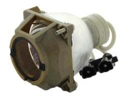 INTERLIGHT WW-2QWX-2