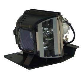 INTERLIGHT WW-4FFL-9