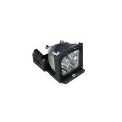 INTERLIGHT WW-4D6H-6