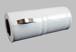 INTERLIGHT WW-5XFT-8