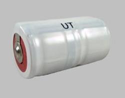 INTERLIGHT WW-37VL-9