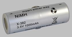 INTERLIGHT WW-ALF2-9