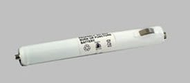 INTERLIGHT WW-5XLF-6