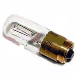 INTERLIGHT WW-2HT0-1