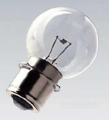 INTERLIGHT WW-3K9L-8
