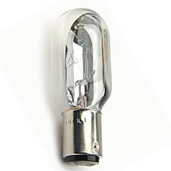 INTERLIGHT WW-3K7D-9