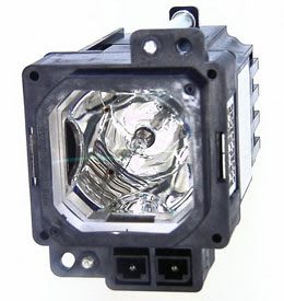 INTERLIGHT WW-2JA7-6