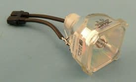 INTERLIGHT WW-3CT4-4