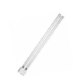 INTERLIGHT WW-37U4-7