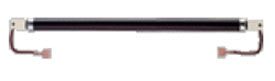 INTERLIGHT WW-37K2-1