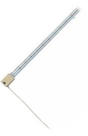 INTERLIGHT WW-38RW-6