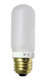 INTERLIGHT WW-2TU5-3
