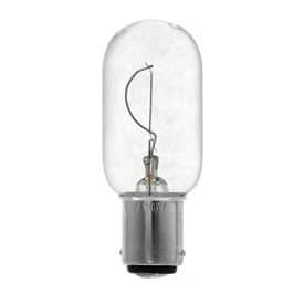 INTERLIGHT WW-2VZD-1
