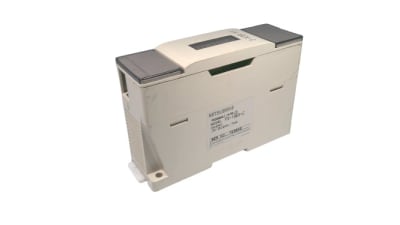 MITSUBISHI FX-16EX-C