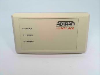 ADTRAN NT1-ACE
