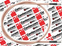 POMONA ELECTRONICS 73083-X-60