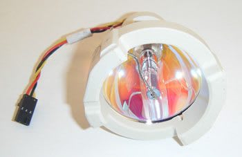 LUMEN DYNAMICS P012-60850