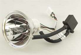 LUMEN DYNAMICS 012-66000