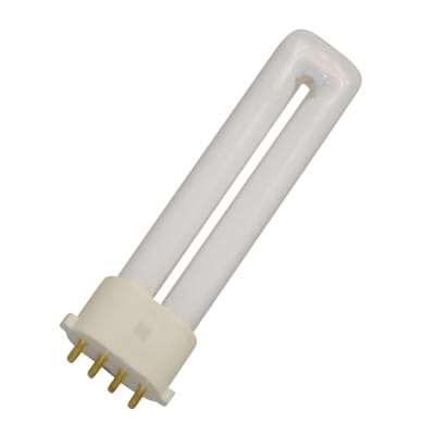 DAMAR F7TT/DS/E/841/2G7