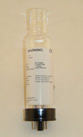 HERAEUS NOBLELIGHT 80013942