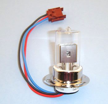 SONNTEK INC 800175000