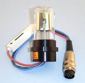 HERAEUS NOBLELIGHT PR38043