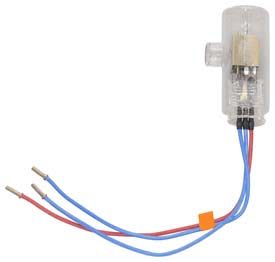 SONNTEK INC 80078538
